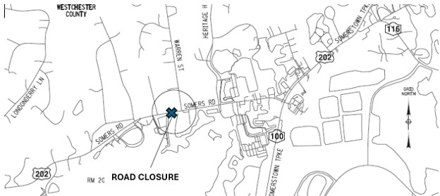 culvertdetour202.jpg