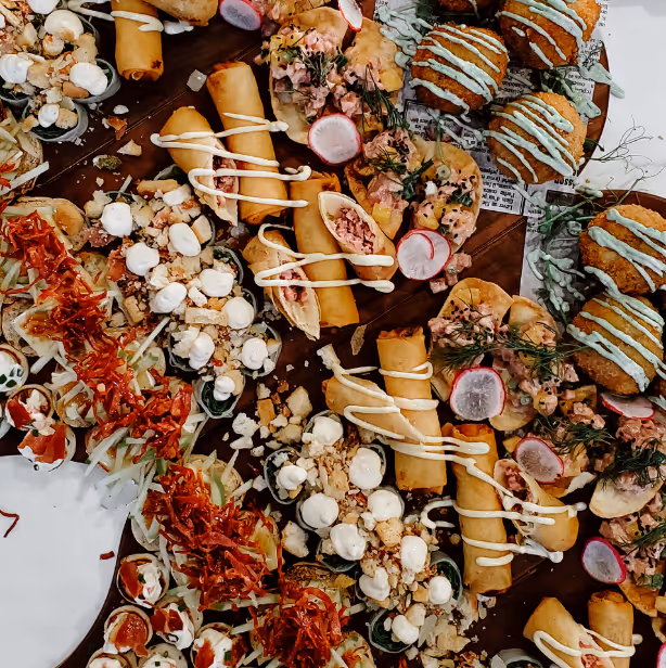 Tarif forfait Classique