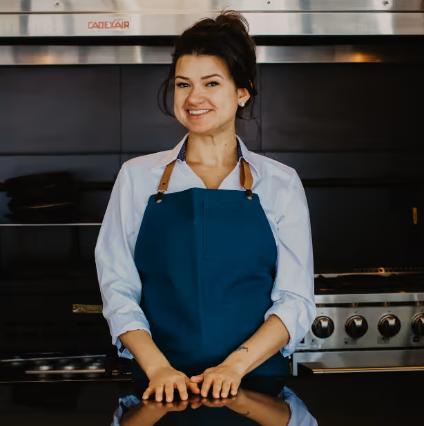 Tarif forfait Classique