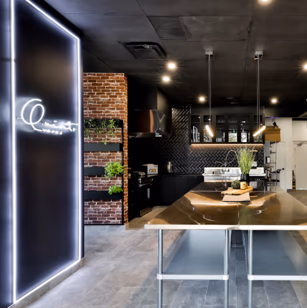 Tarif forfait Classique