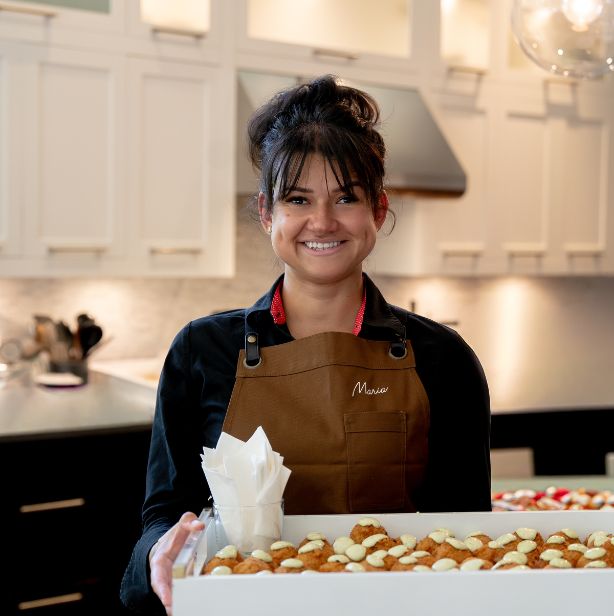 Tarif forfait Classique