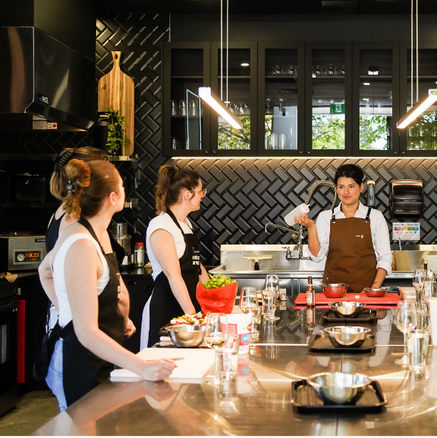 Tarif forfait Classique