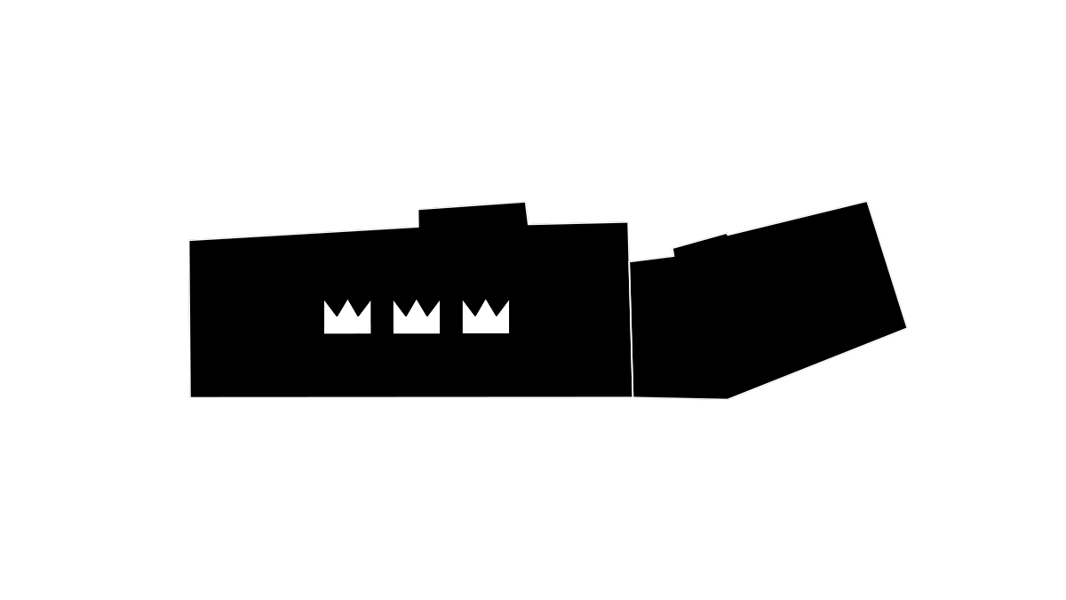 Photo of Gruner Friends