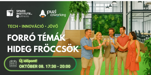 spark meetup