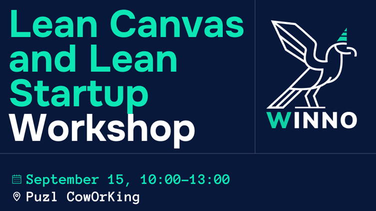 lean-canvas-and-lean-startup-workshop-innoweek