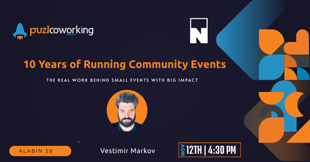 community-events-cover