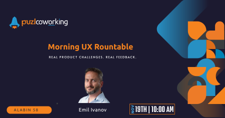 ux-roundtable