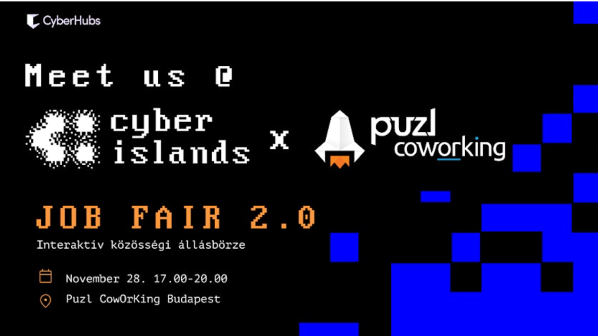 Building Successful Companies in Eastern Europe