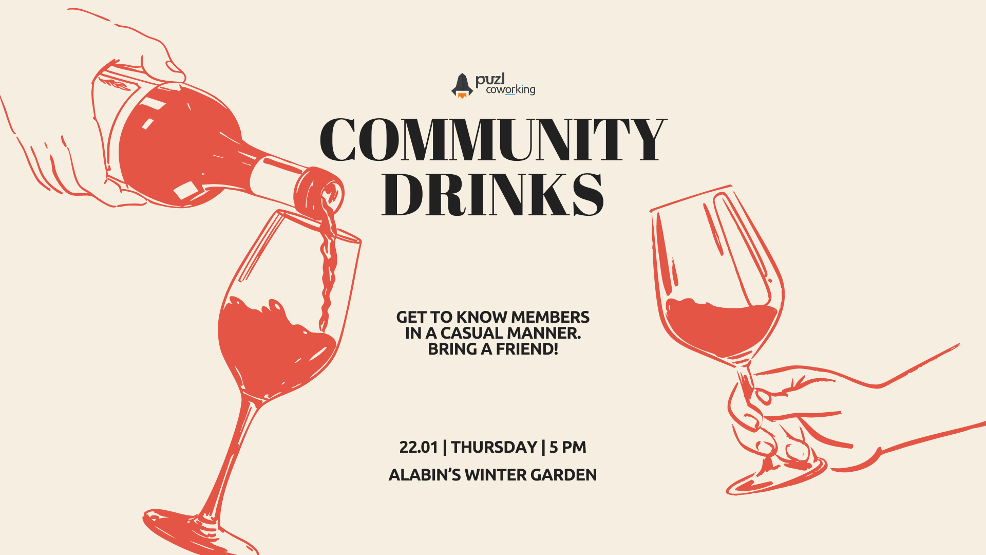 Building Successful Companies in Eastern Europe