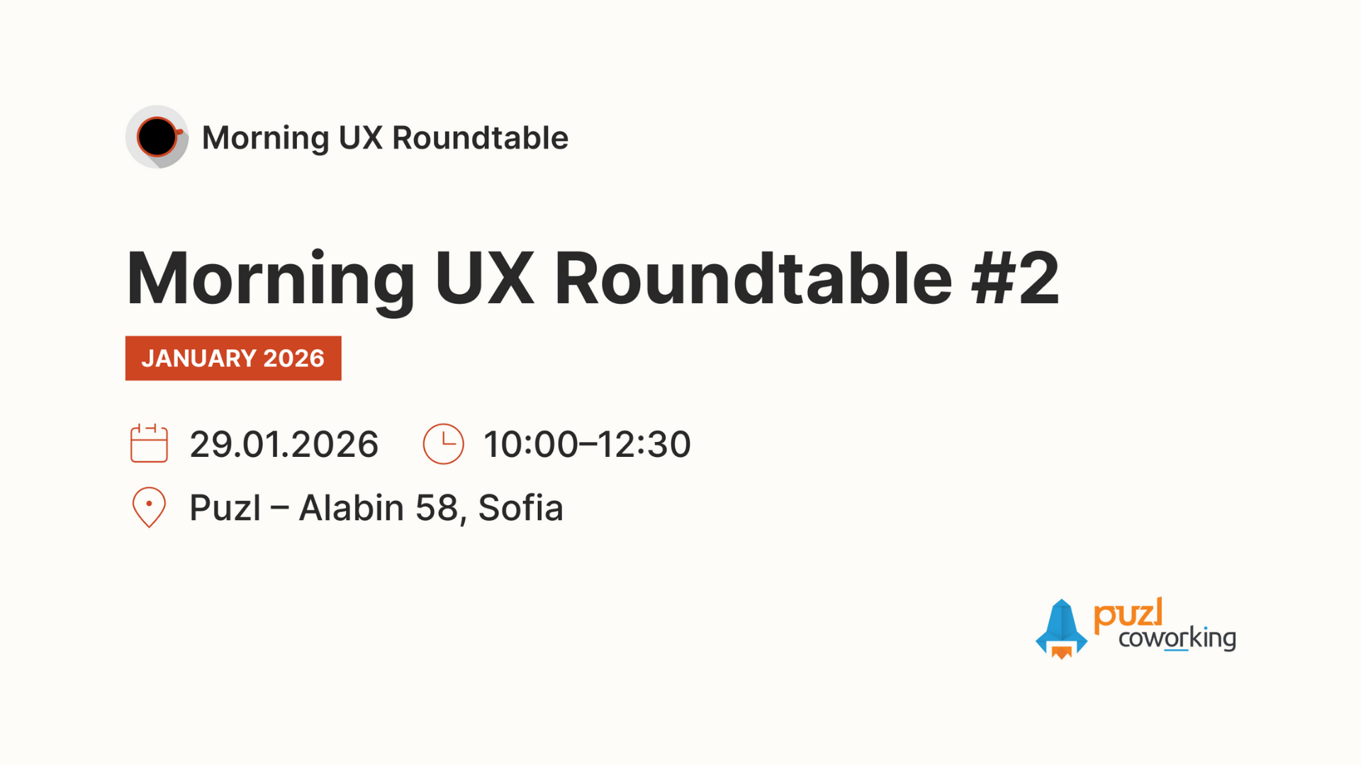 morning-ux-roundtable-2