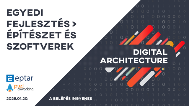 Building Successful Companies in Eastern Europe