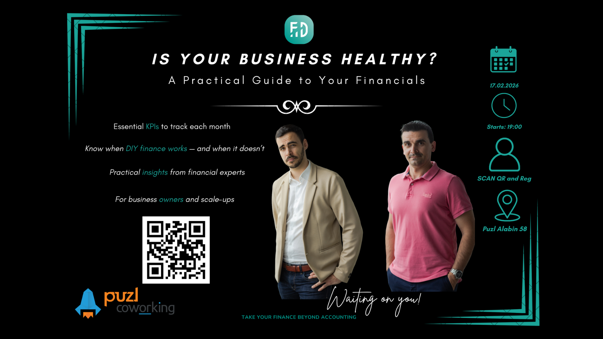 is-your-business-healthy-a-practical-guide-to-your-financials