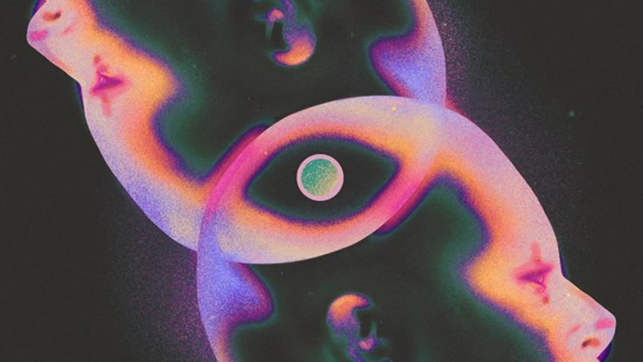 nesprit office hours 