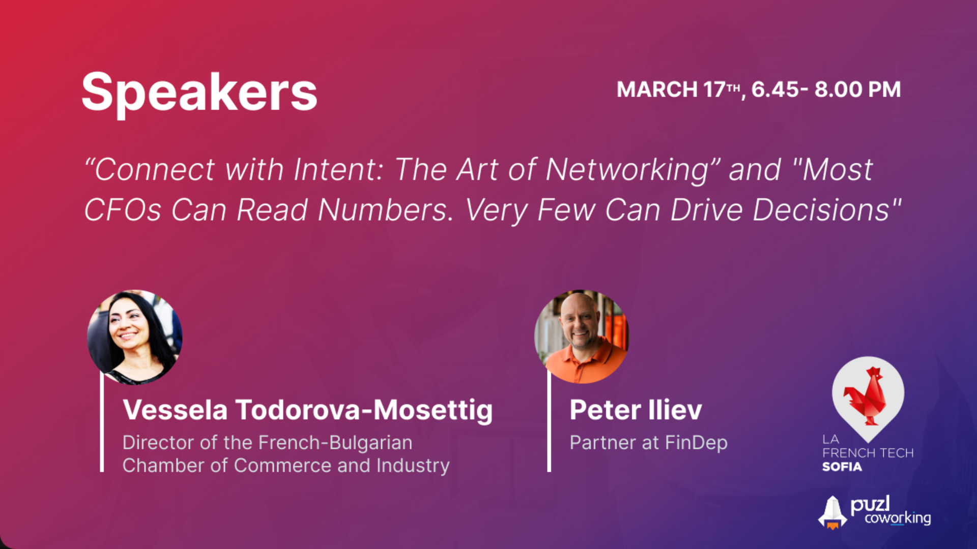 afterwork-french-tech-sofia-march