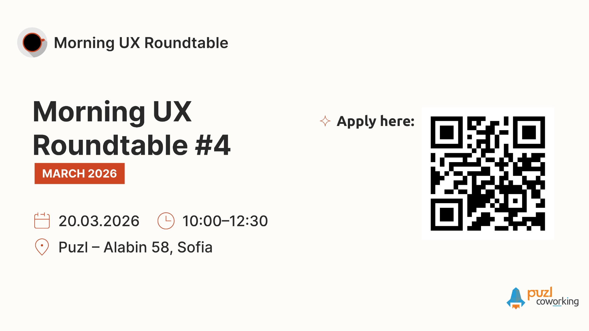 morning-ux-roundtable-4