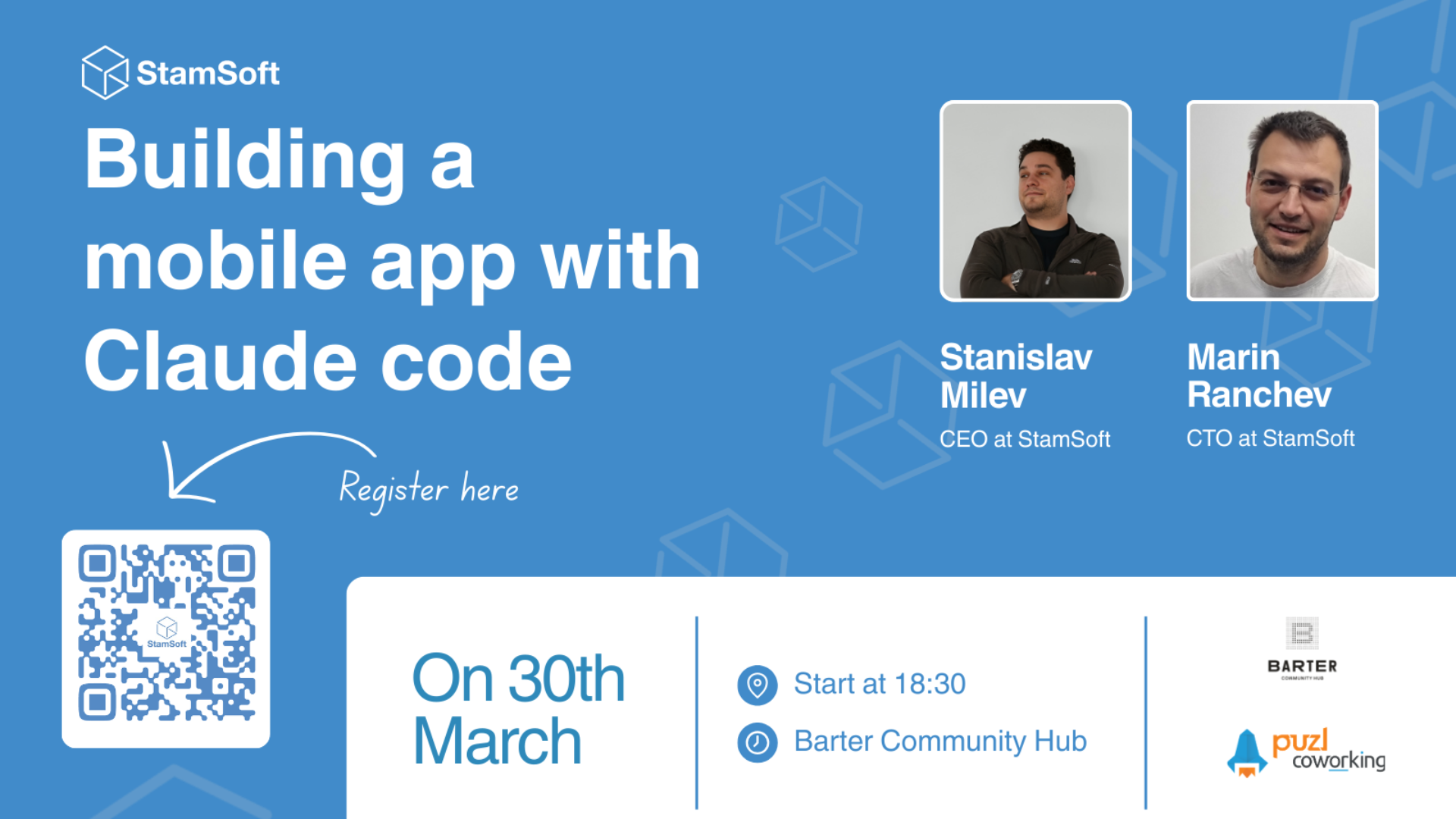 building-a-mobile-app-with-claude-code