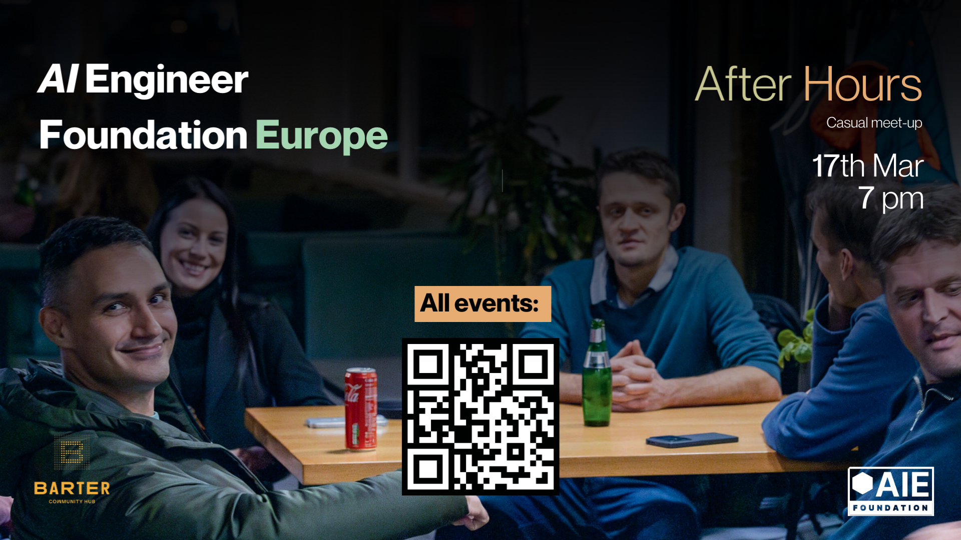 aie-f-europe-after-hours-54