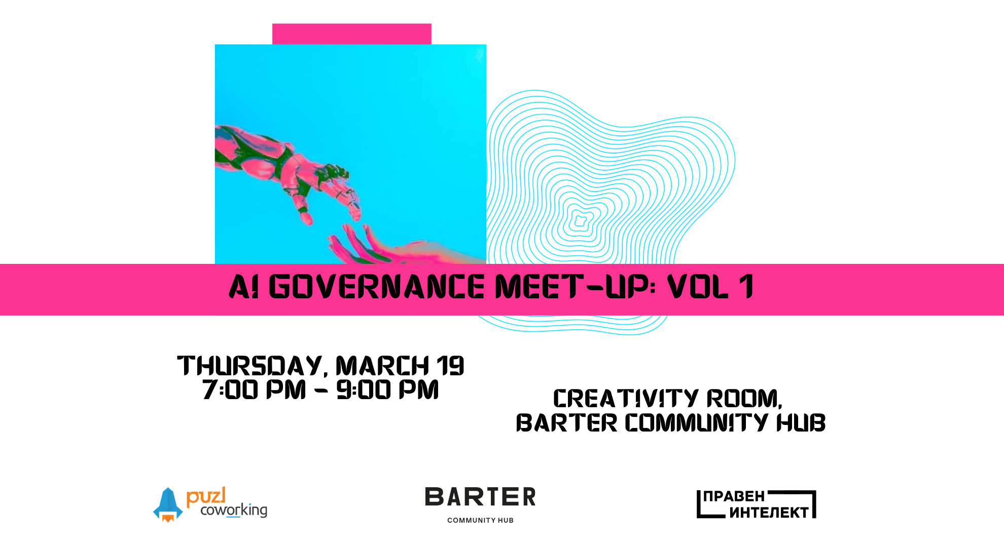 ai-governance-meet-up-vol-1