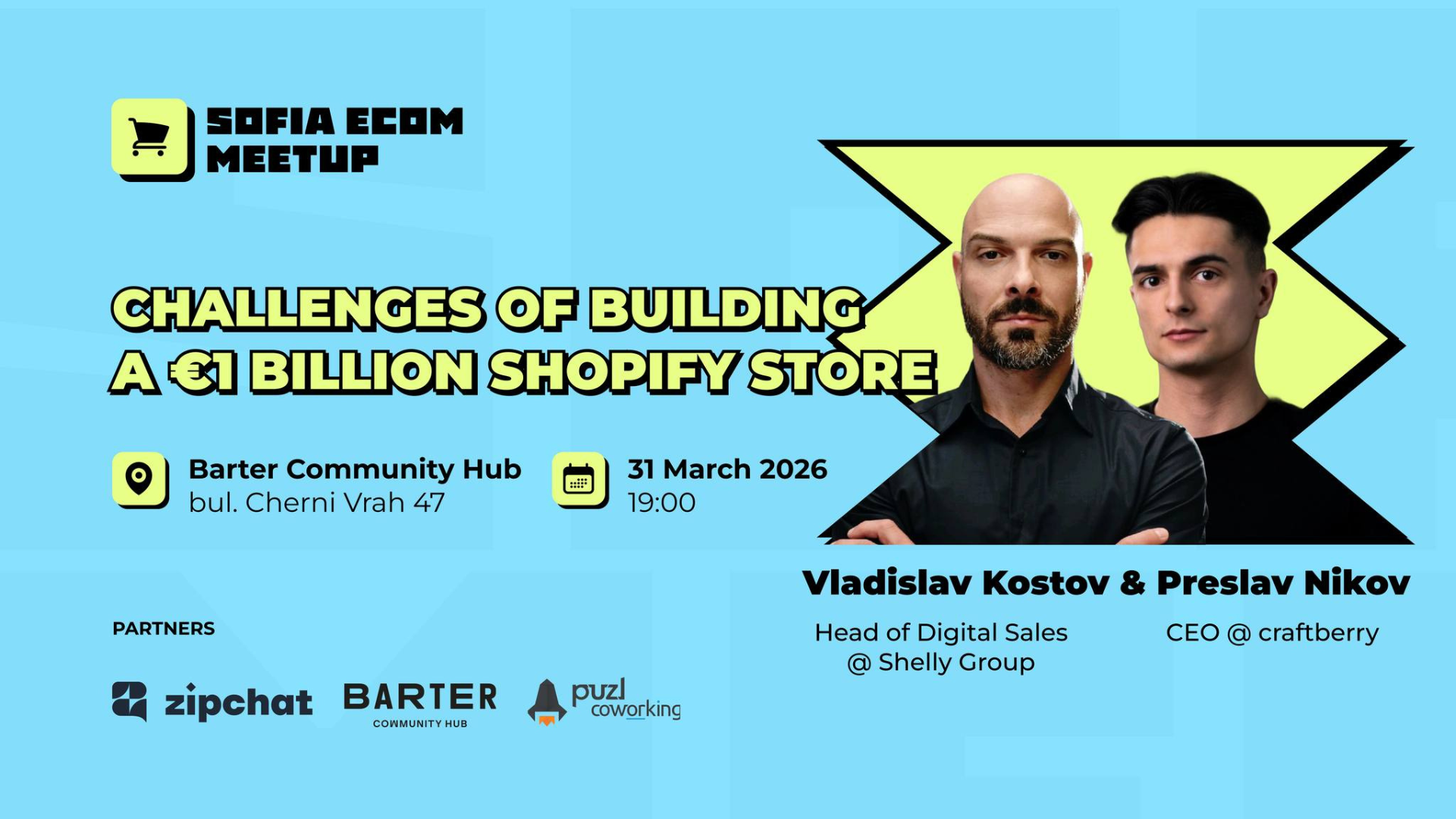 challenges-of-building-a-eu1-billion-shopify-store
