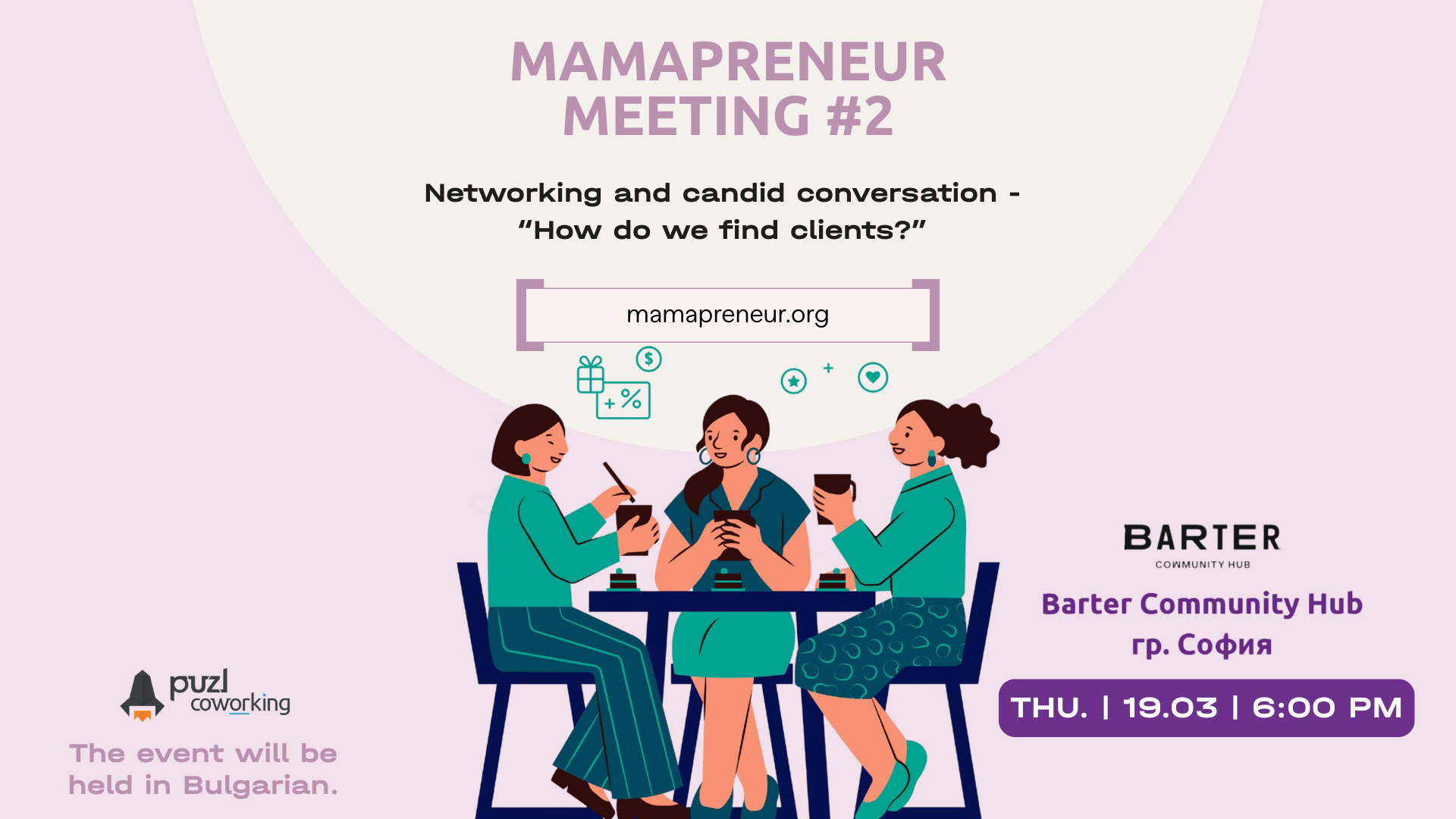 mamapreneur-meeting-2-networking-and-candid-conversation---how-we-find-clients