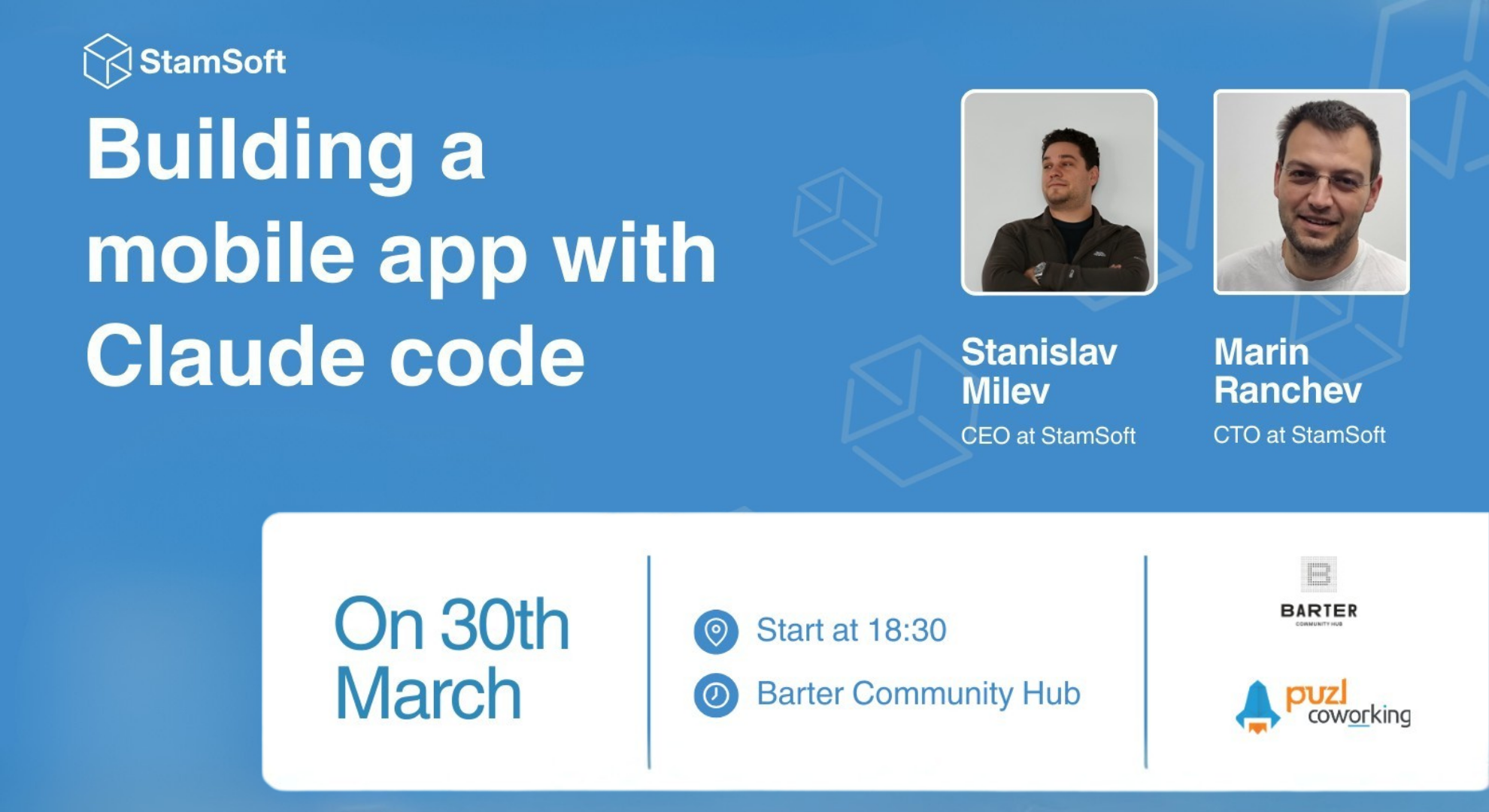 building-a-mobile-app-with-claude-code