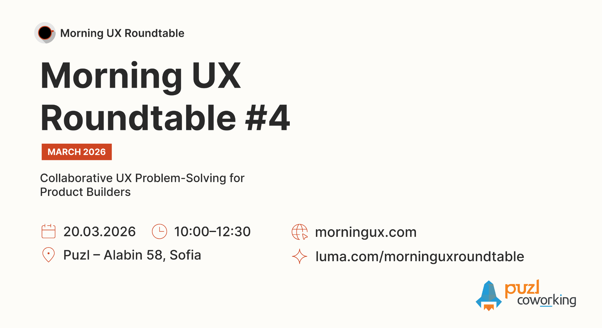 morning-ux-roundtable-4