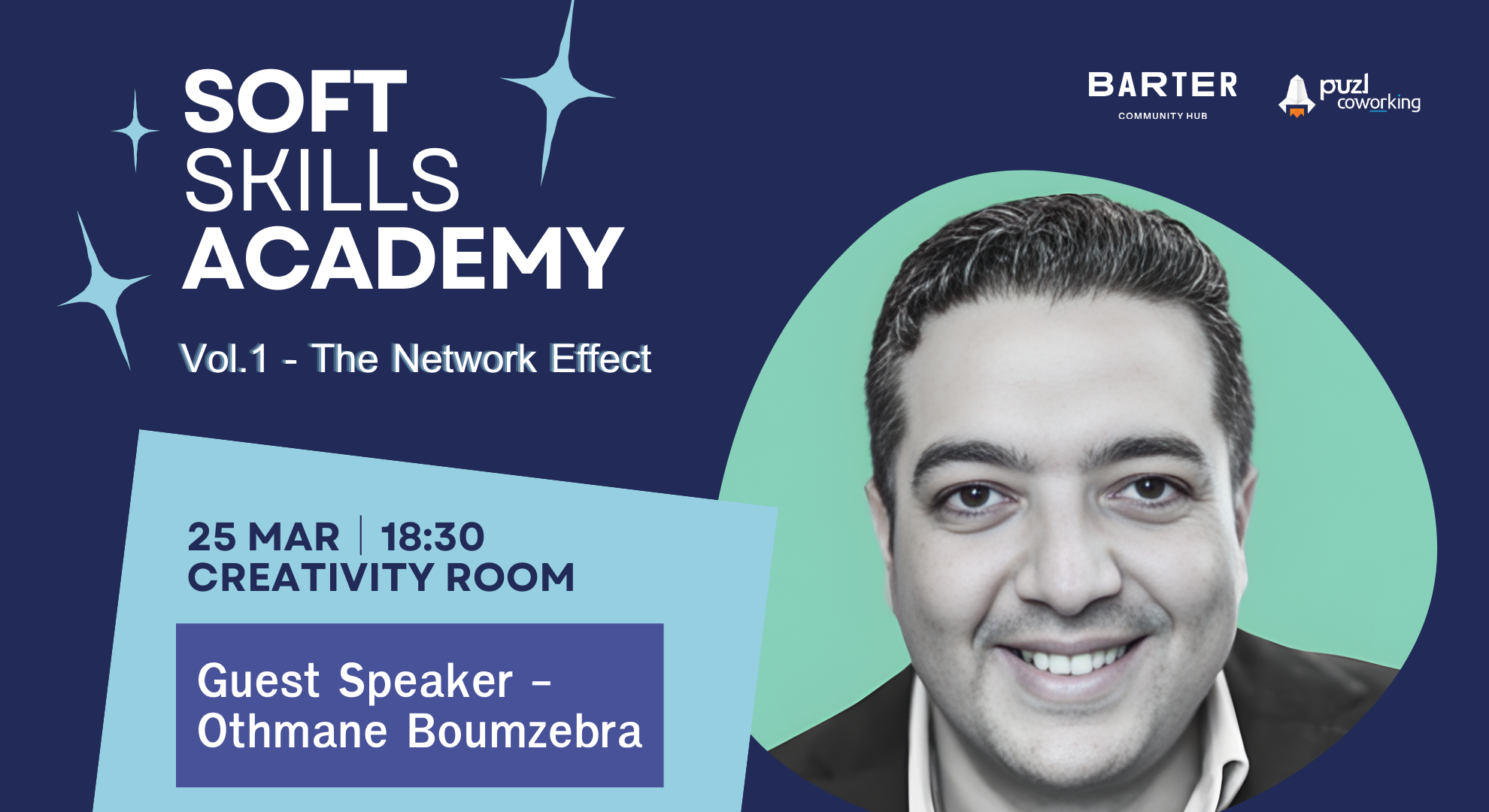 puzl-soft-skills-academy-vol-1-the-network-effect