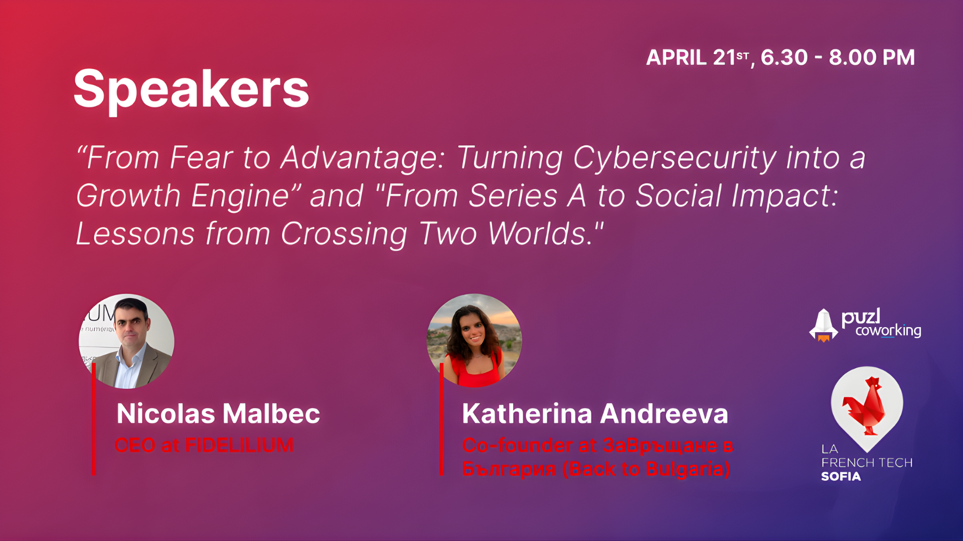 afterwork-french-tech