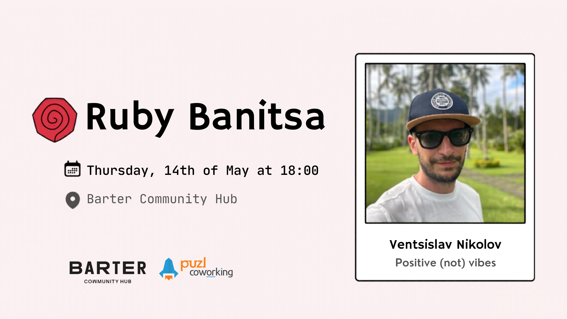 Pre-Balkan Ruby 2026 Hot Takes