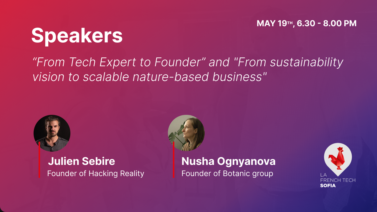 afterwork-french-tech-sofia---may-edition