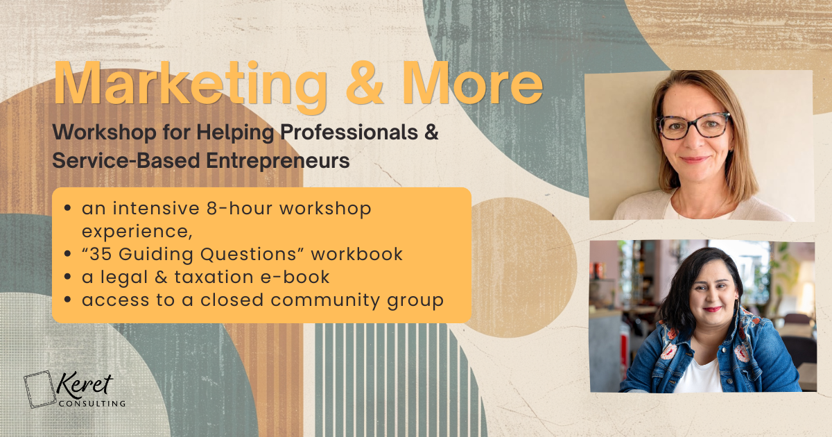 workshop