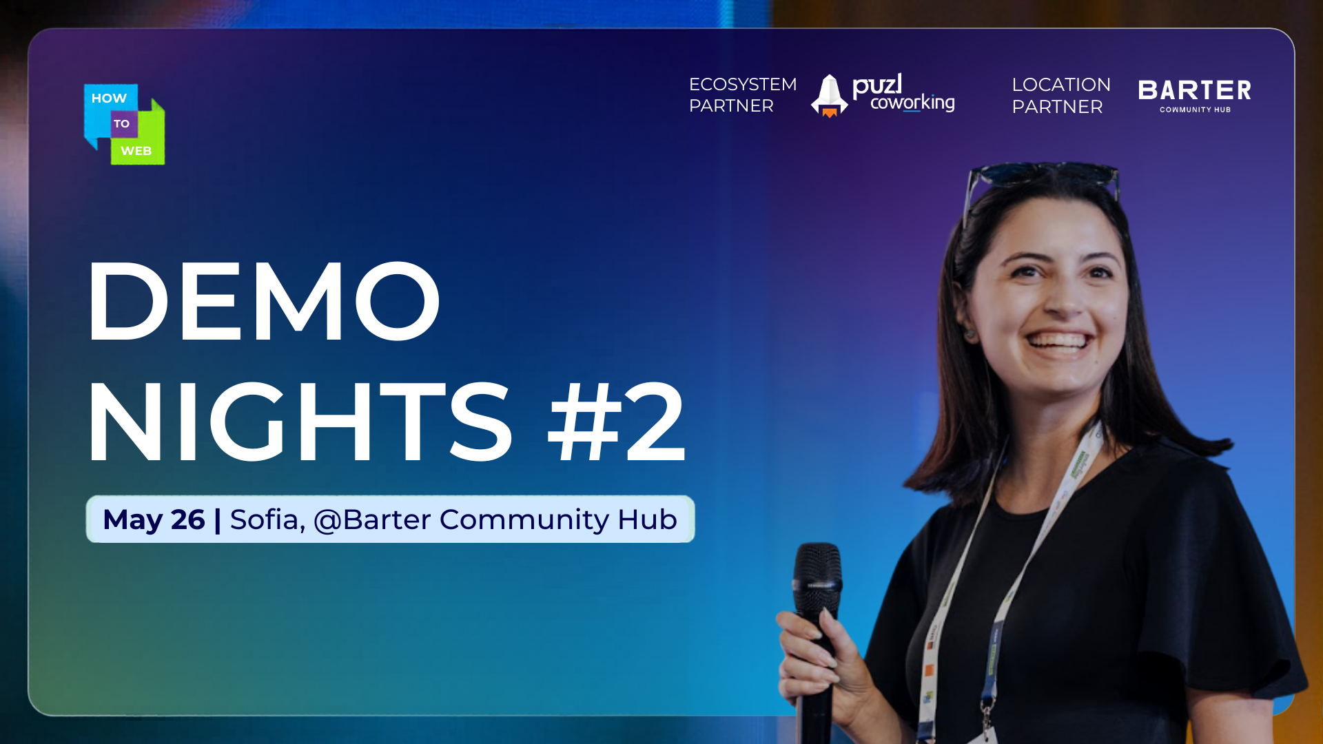 demo-nights-by-how-to-web-2-sofia-edition