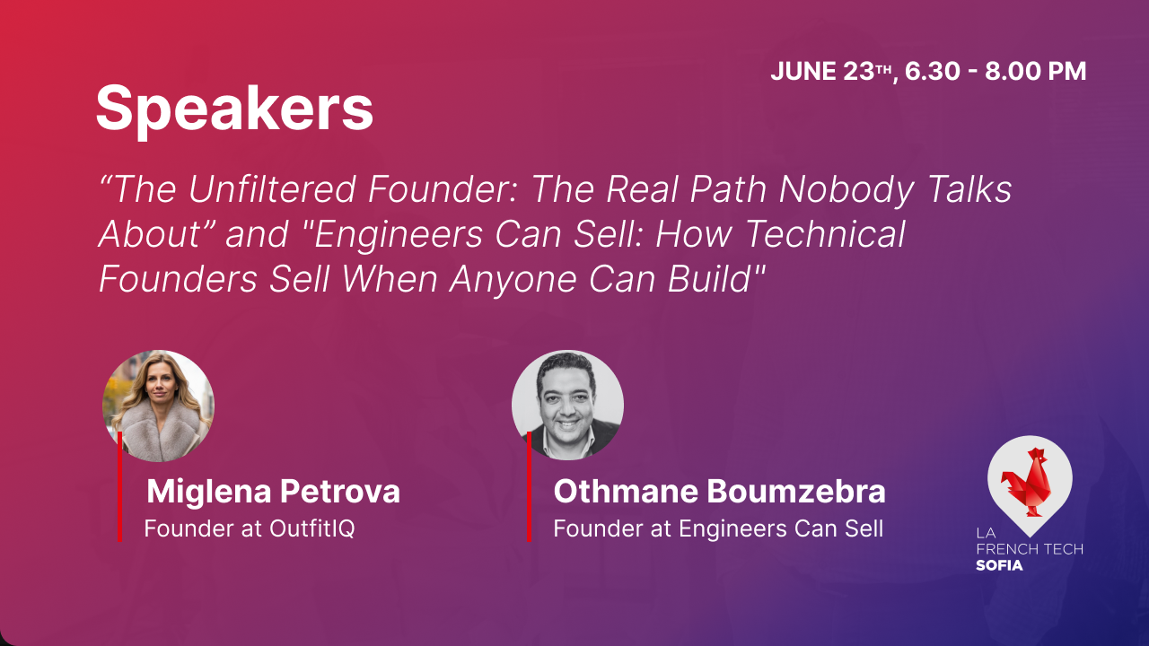 afterwork-french-tech-featured-speakers-3