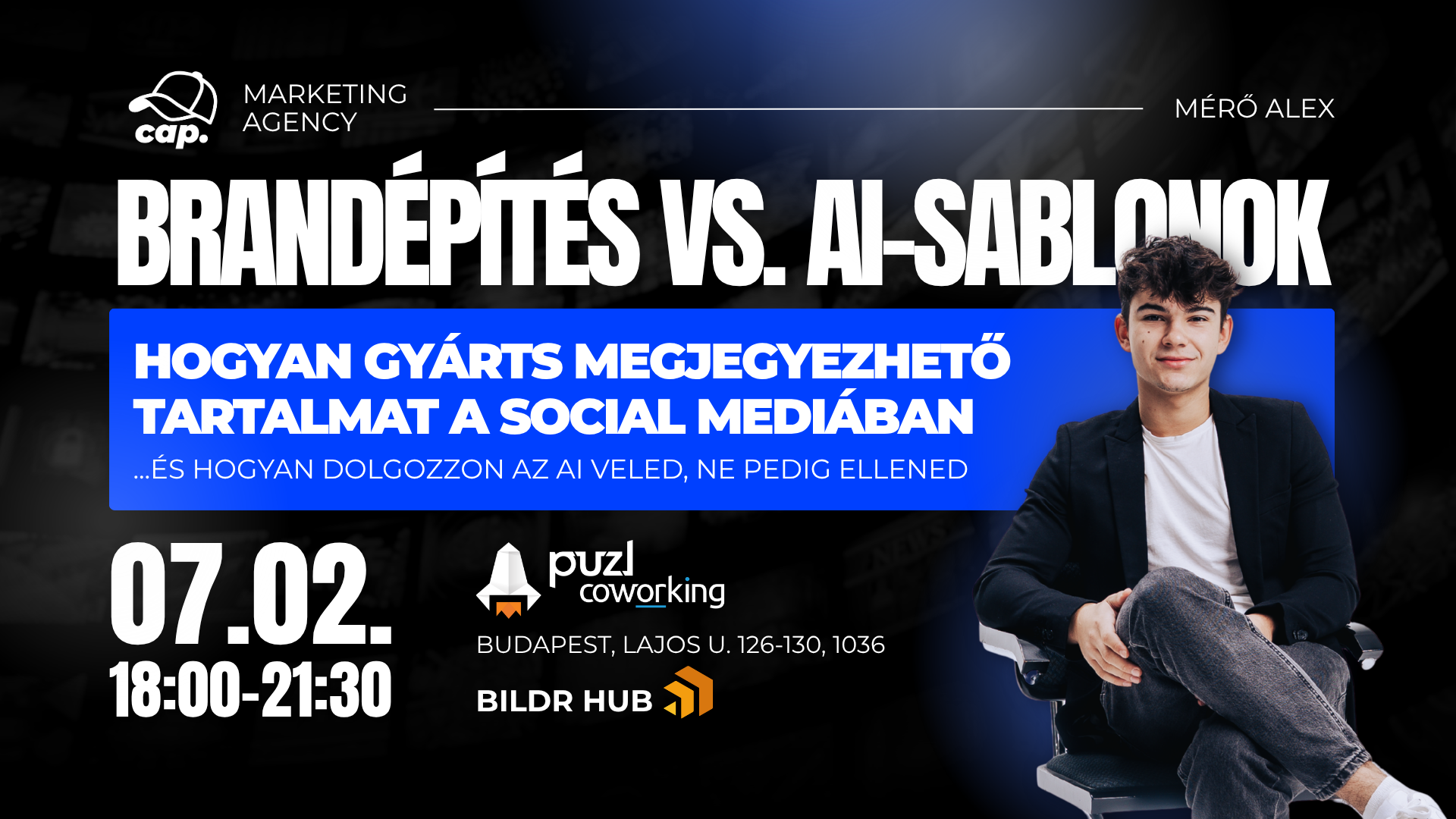 ai marketing