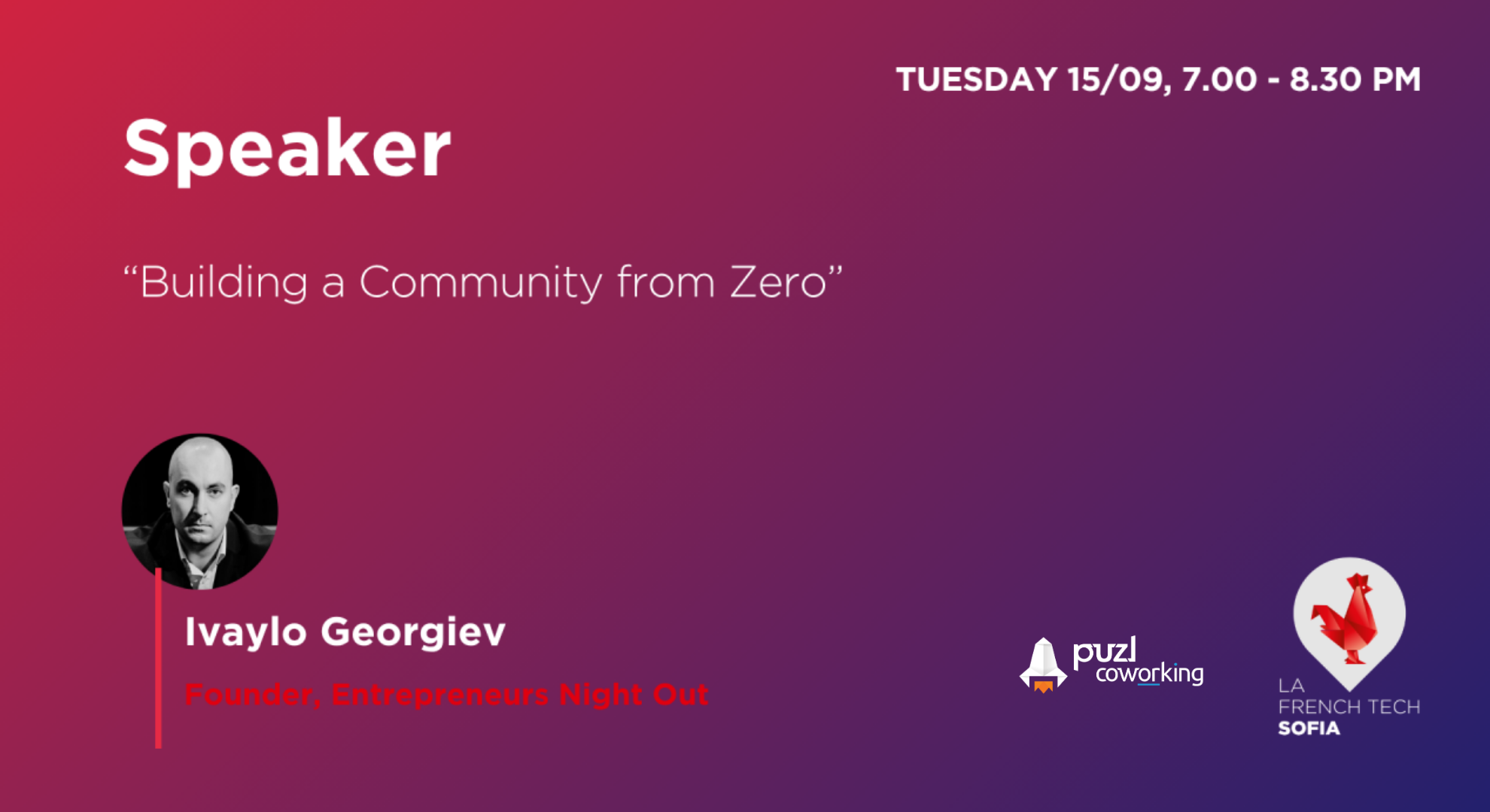 afterwork-french-tech-featured-speaker