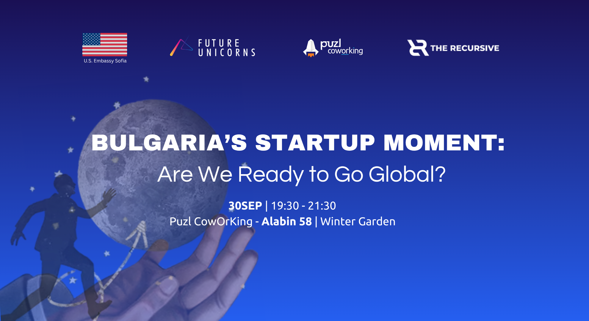 bulgarias-startup-moment-are-we-ready-to-go-global