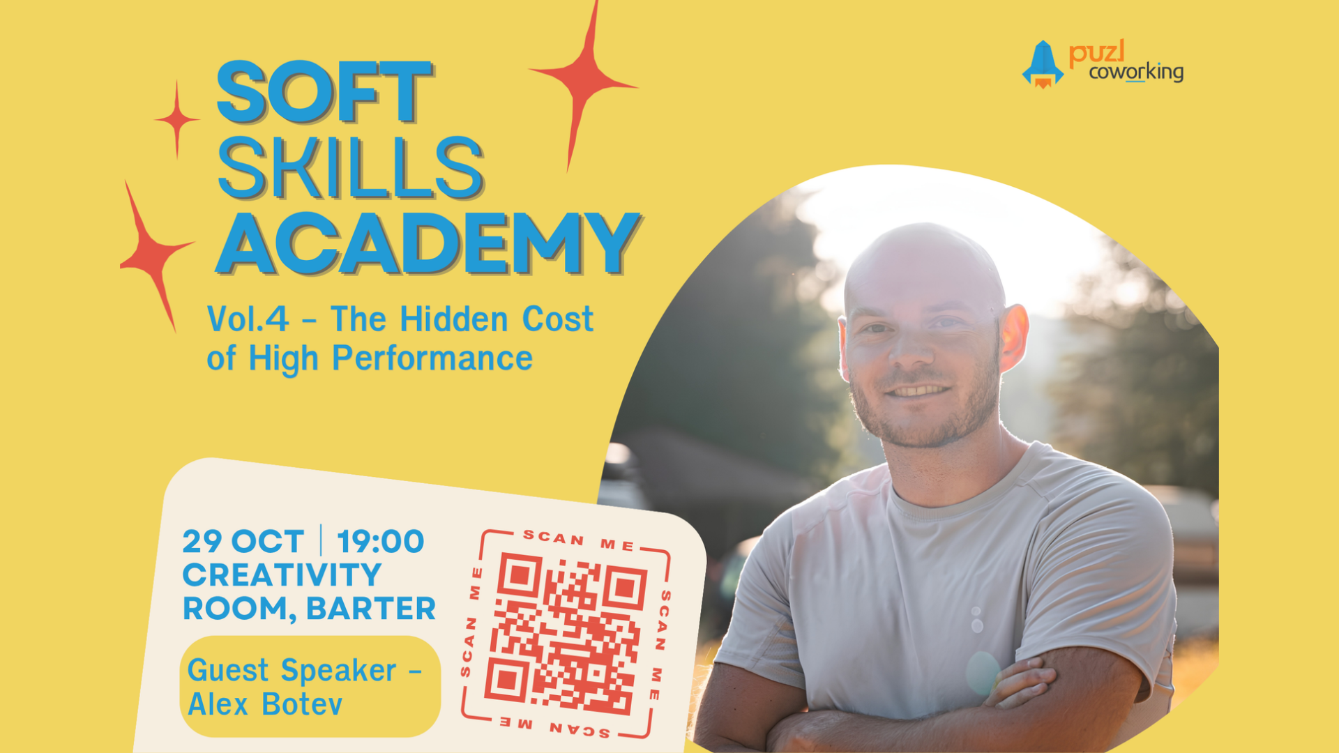 Soft-Skills-Academy-4
