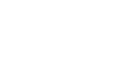 Hilo Hattie