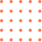 Red Dotted Pattern