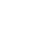 Case Workflow Management Logo