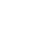 Reporting Compliance And Integrations Logo