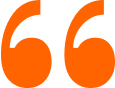Quote Icon