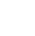 Investigation Search Icon