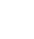 Sales Icon