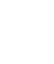 Finance & Service Icon