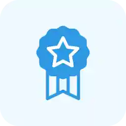 IRSLogics-Highest Rated Icon