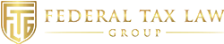 IRSLogics Client Logo(Federal Tax Law)