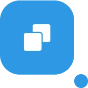 Tax Resolution Software Comparision Icon