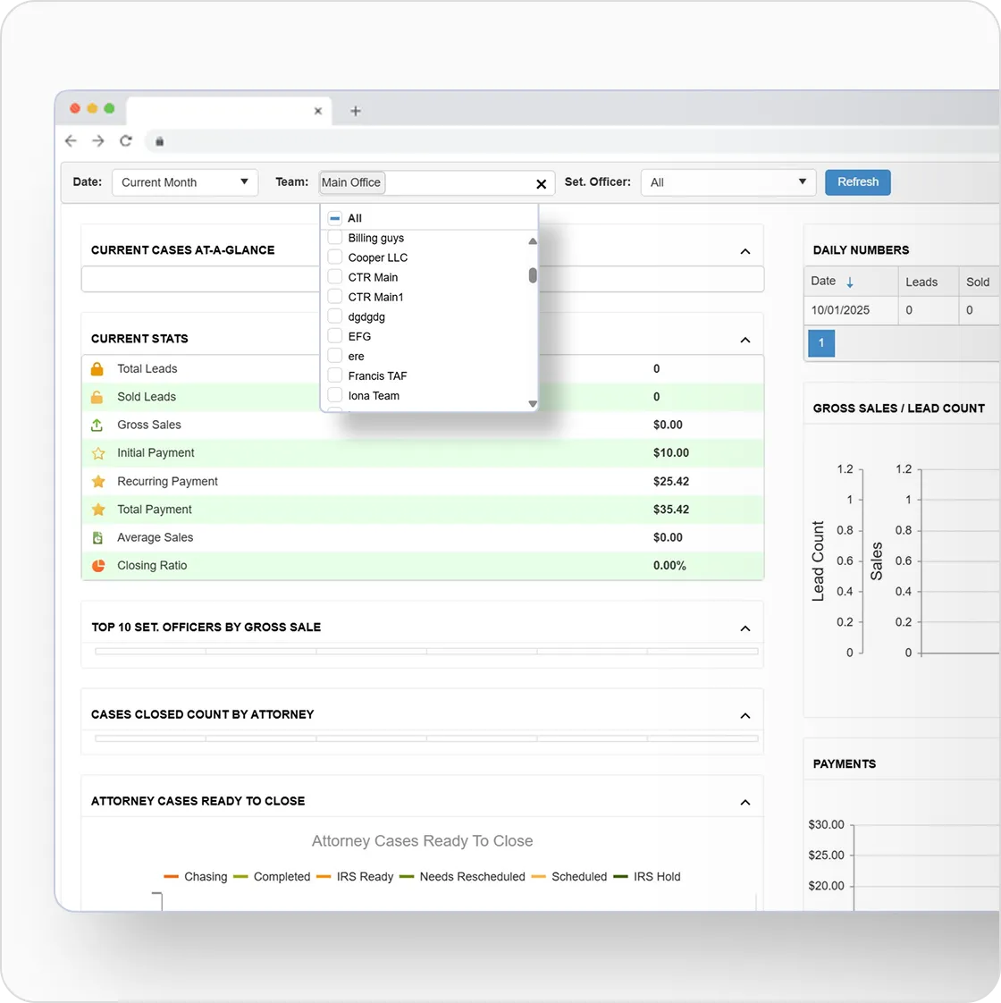 Features-Banner Image(Multiple Office)