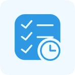 Features-Document Lifecycle Management